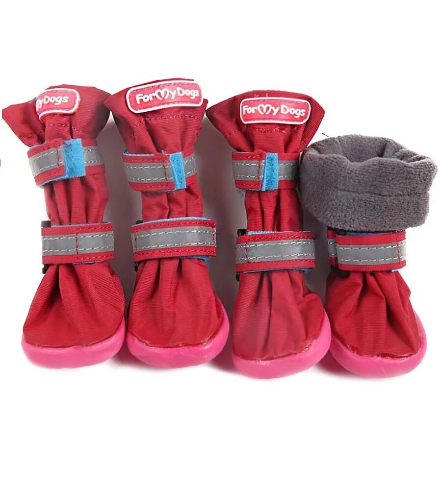 Велюровый костюм для собак. For my dogs комбинезон для собак fw46-2012m. Осенняя одежда для собак. Корги комбинезоны formydogs. Комбинезон для собак в горошек.