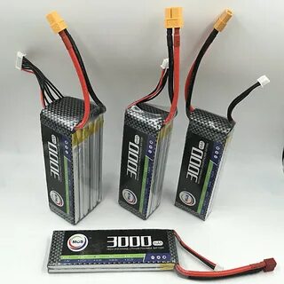 5s lipo