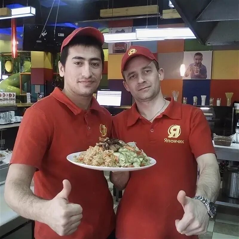 Шер саидов 36 лет чебаркуль. Шер саидов. Шер саидов 36 лет. Шер саидов 36 лет чебаркуль. Шер саидов 36 лет.