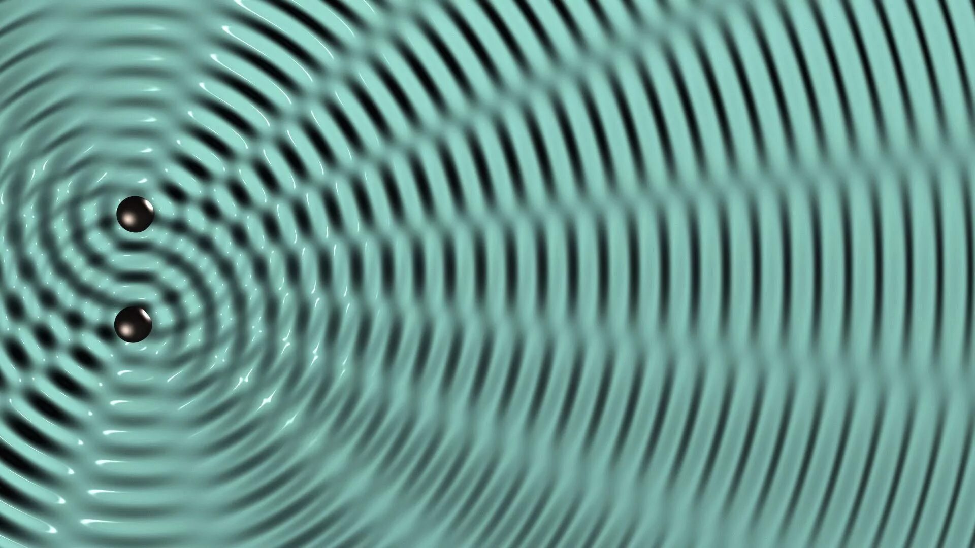 Интерференция в мыльном пузыре. Интерференция на воде. Картина интерференции. Интерференция света. Мыльные пузыри на природе.