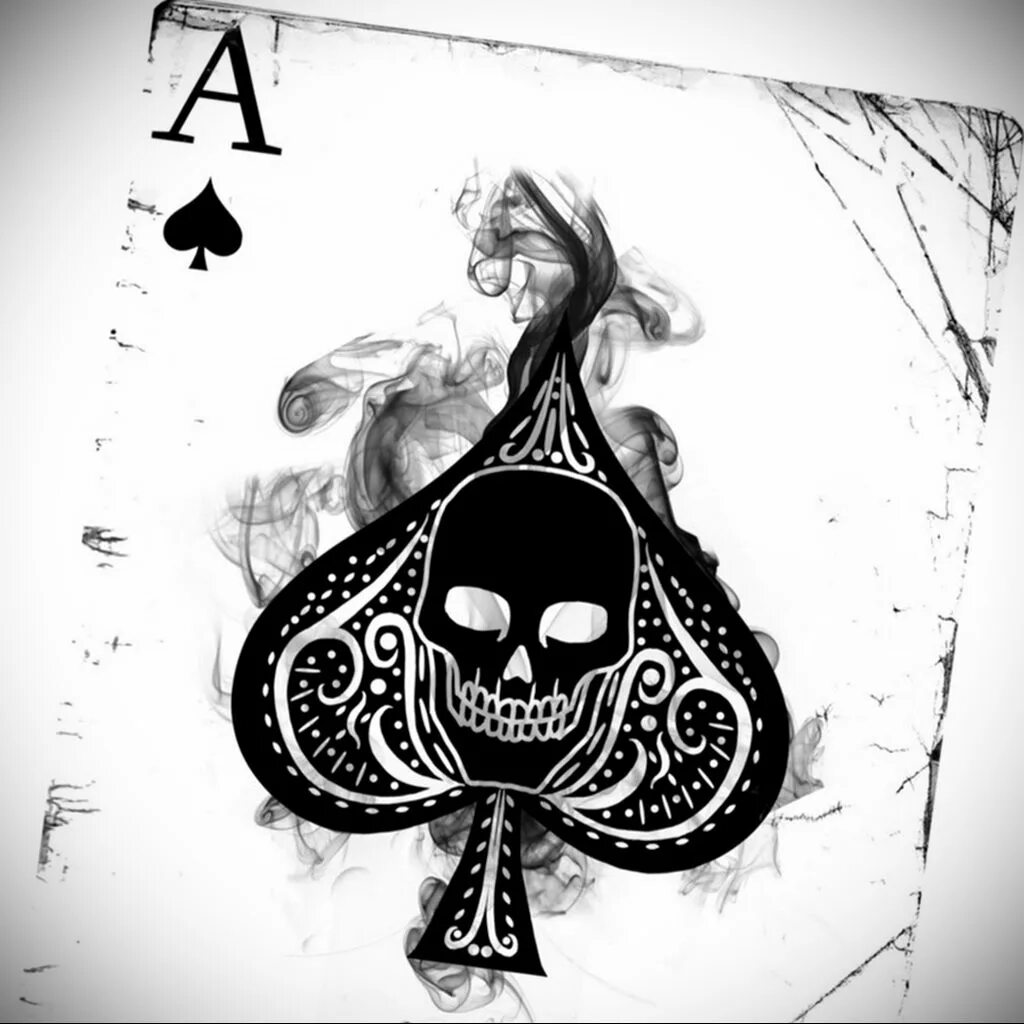 Тату пики. Бабицкий пиковый туз. Ace туз. Туз пики. Тату пики.