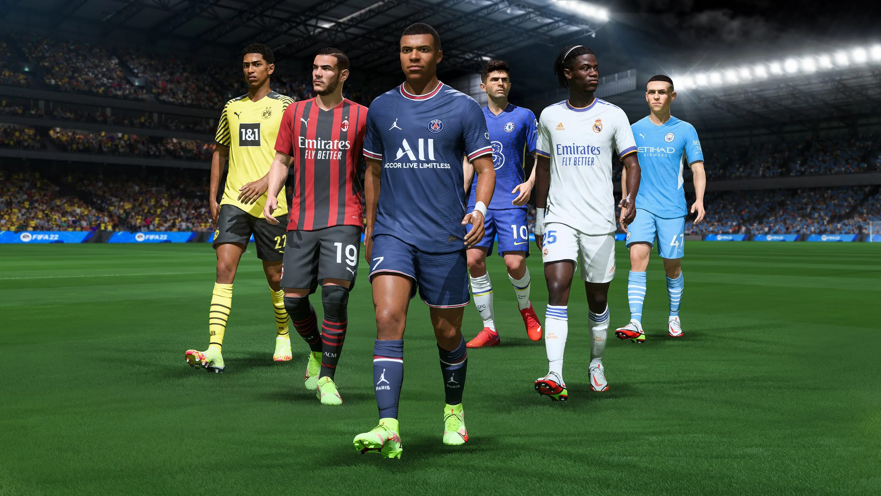 Fifa 22 squads. FIFA 22 ps5. ФИФА 22 на Xbox. FIFA 22 Бавария. FIFA 2022 PS.