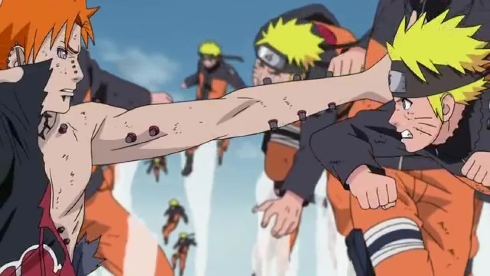 Наруто vs саске. Naruto vs sasuke amv. Наруто и саске битва. Наруто и саске друзья. Naruto vs pain.