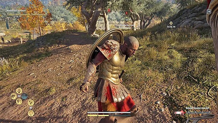 Assassins creed odyssey 100 уровень. Assassin's creed odyssey инвентарь. 5. Ассасин одиссея навыки. Assassin's creed odyssey максимальный уровень.
