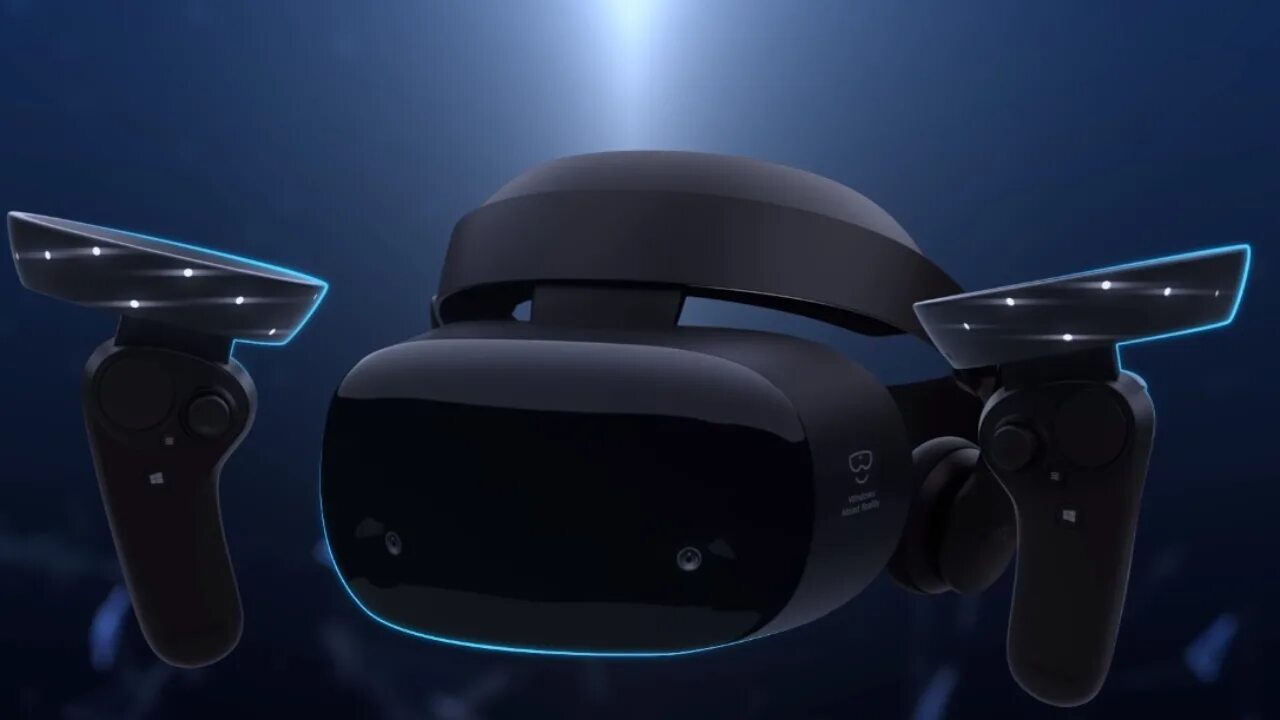 Самсунг одиссей вр шлем. Samsung odyssey vr. Samsung odyssey vr. Odyssey windows mixed reality. Samsung odyssey wmr.
