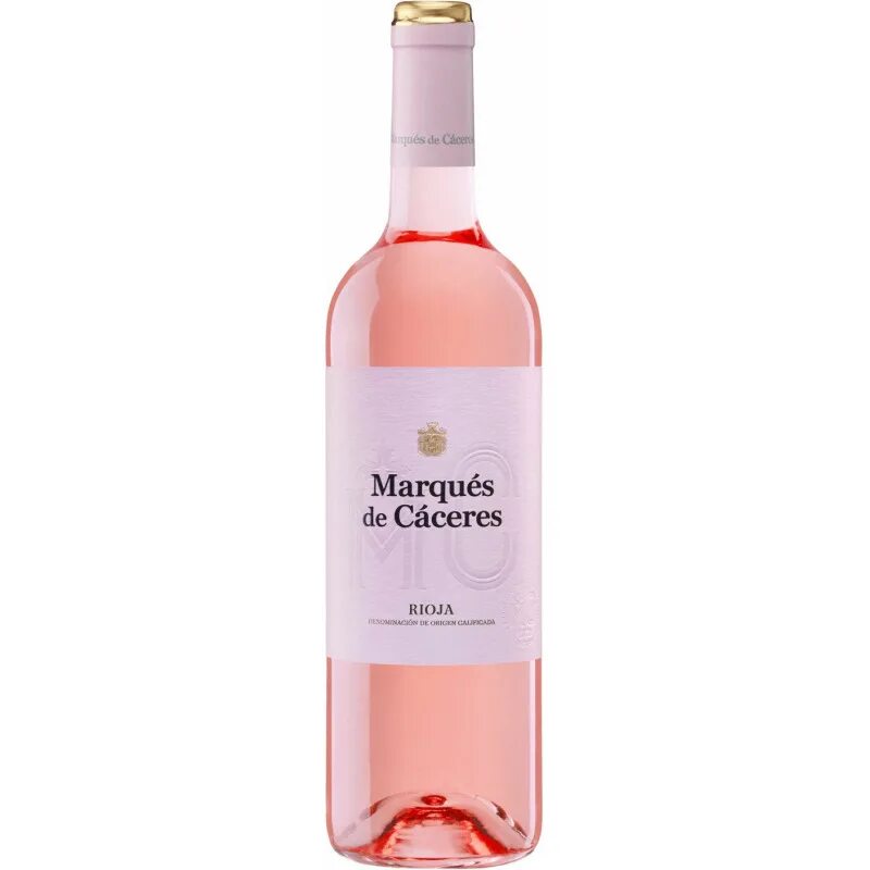 Розовое сухое вино купить. Маркиз де Касерес розовое вино. Маркиз де Касерес вино. Вино Rioja 2021. Marques Rioja вино.