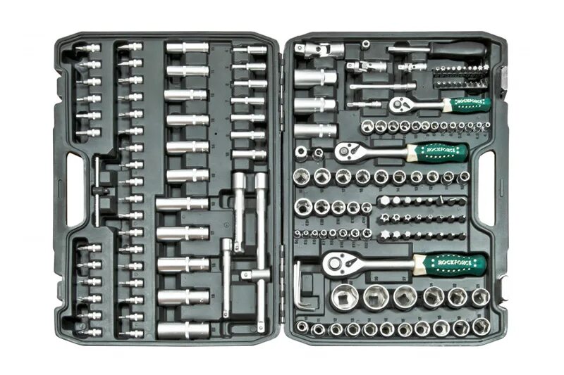Ключи милуоки гаечные. Набор гаечных ключей milwaukee. Набор инструмента rf-41723-5 1/4 3/8 1/2 "dr 6-гранный 4-32мм 172пр rockforce. Набор инструментов ликота 8022f. Ник-002/60.