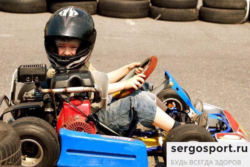 максим колотов картинг. детский картинг. картинг для детей. картинг для ребенка 5 лет. картинг для ребенка 5 лет.