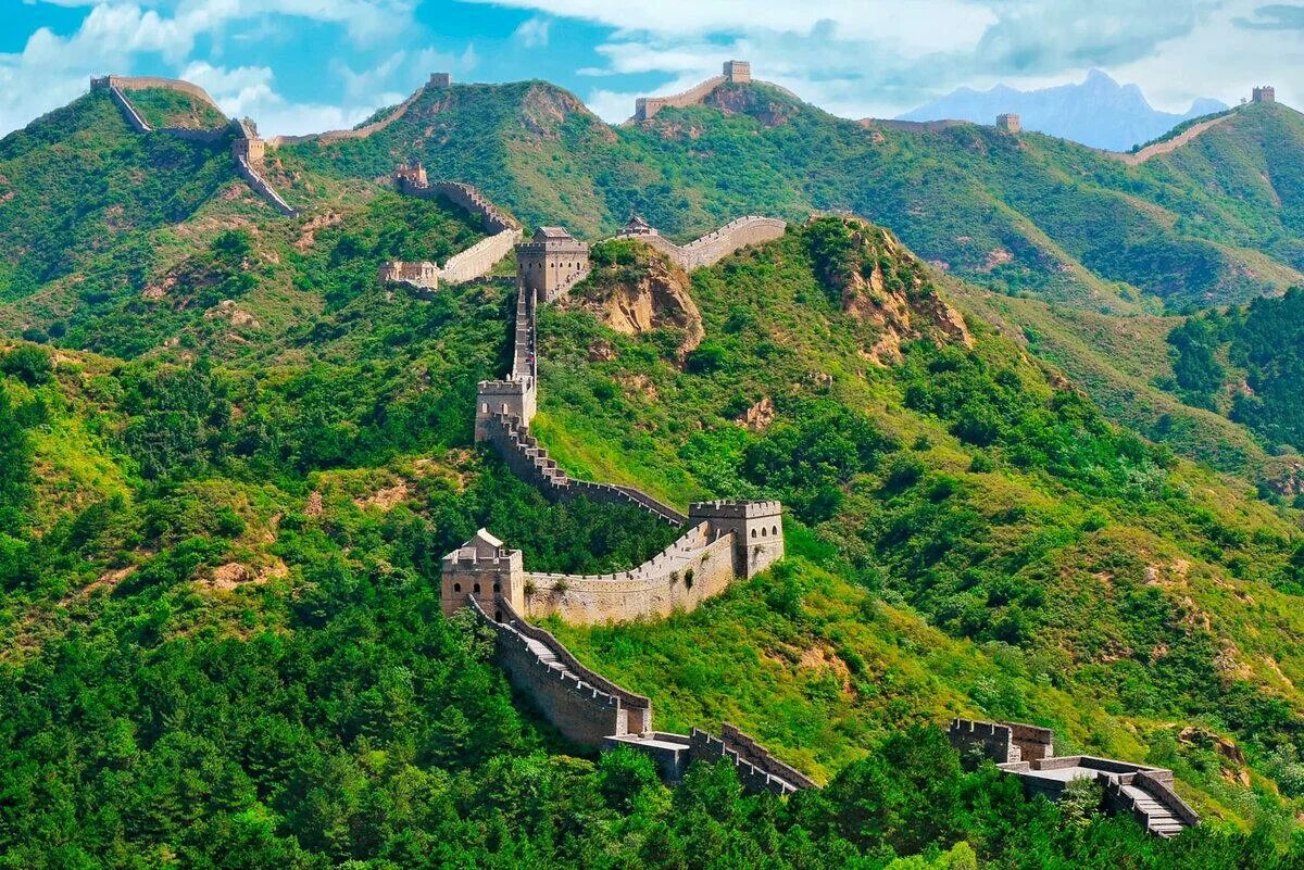 Великая китайская стена наследие. Великая китайская стена Бадалин. Великая китайская стена цинхай. Бадалин Пекин. Великая китайская стена участок Бадалин.