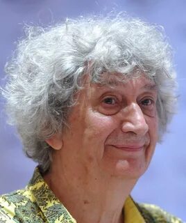 Юрий Энтин: 1 тыс изображений найдено в Яндекс Картинках