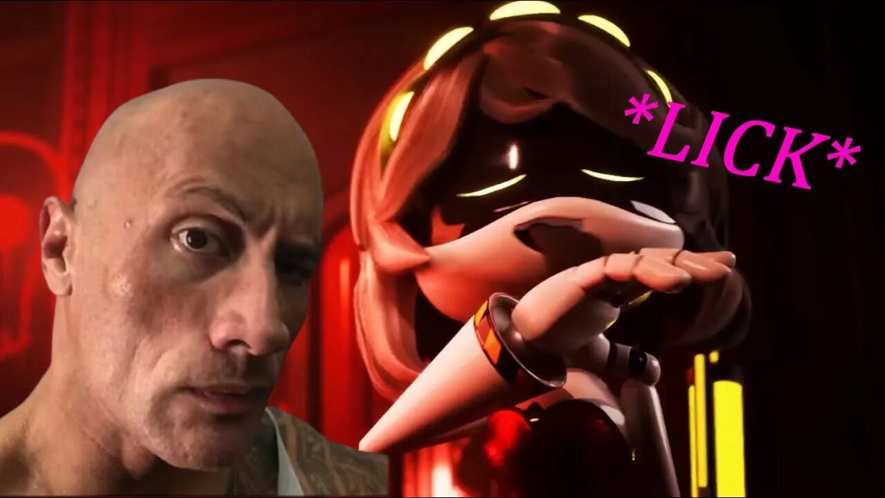 Murder drones - episode 2: heartbeat. Uzi doorman murder drones. Дроны-убийцы 4 серия. Murder drones the promening. Дроны-убийцы арты узи.