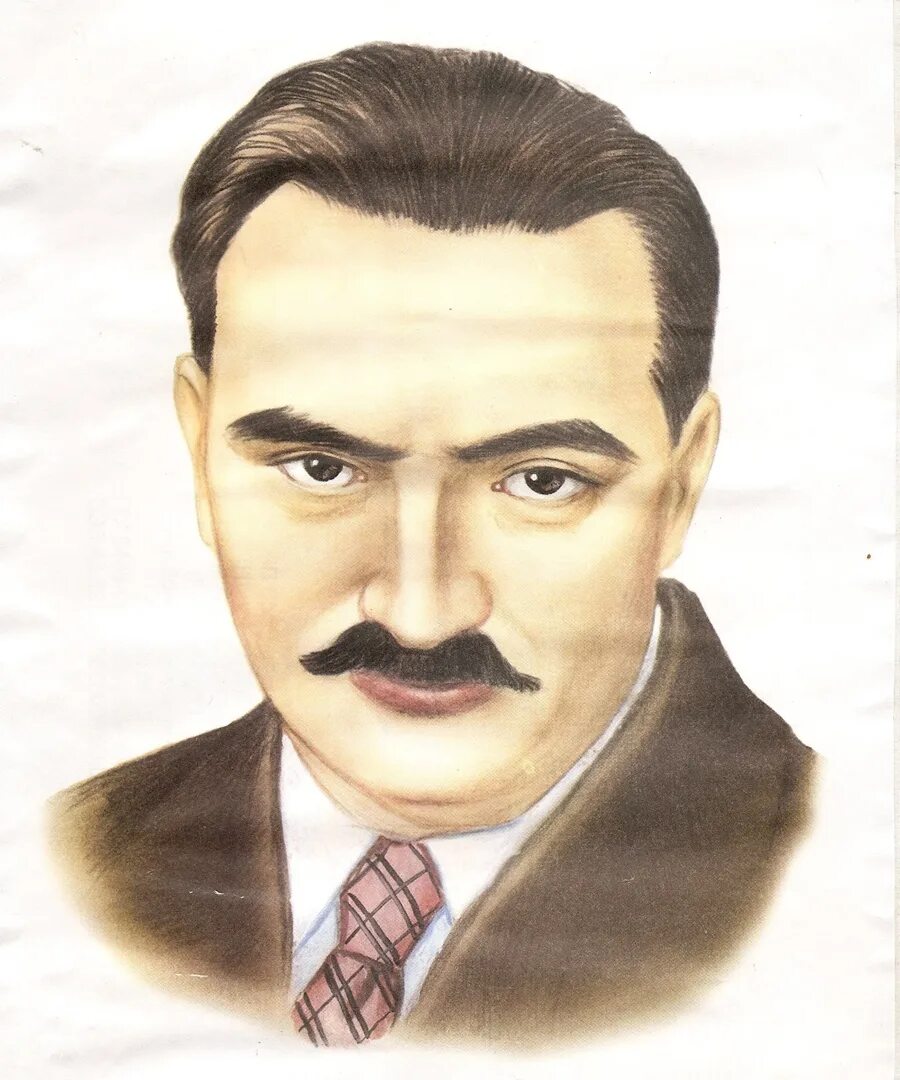 Бианки. Бианки портрет писателя. Виталий валентинович бианки (1894-1959). Бианки. Родился писатель виталий валентинович бианки.