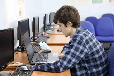Бесплатные курсы для 3 класса