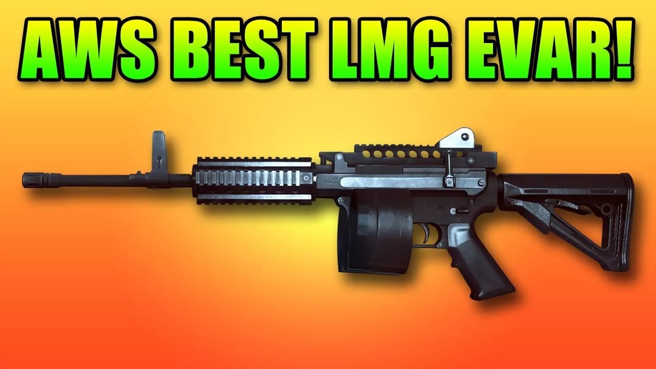Bf 61. Бателфилд 4 снайперские винтовки. Вытяжка 90 см delonghi kl-l90 ix. Battlefield 2 gameplay. Srr 200 реальное название.