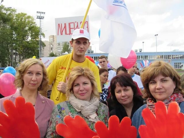 Школа n7. 451 школа металлострой новая. Школа 451 учителя. Школа 451 металлострой полевая 17. Металлострой.