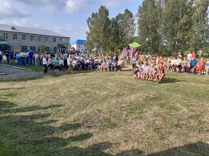 Погода в сив
