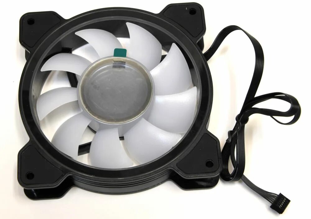 Aerocool mirage 5 argb. Aerocool mirage argb. Aerocool mirage 12 pro. Вентилятор aerocool mirage. Aerocool mirage 12 pro.