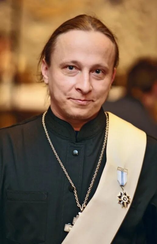 Охлобыстин бывший священник. Иван охлобыстин. отец иоанн охлобыстин. иван охлобыстин священник. иоанн охлобыстин священник.