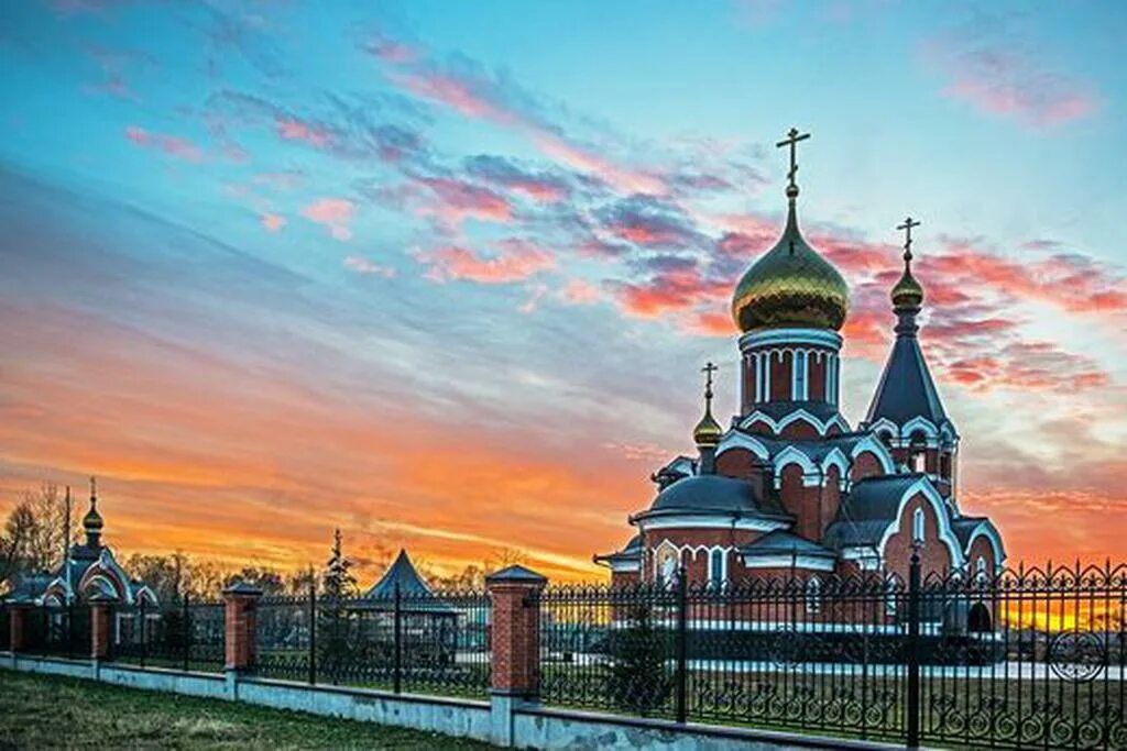 каргатский район, город каргат. каргат храм во имя святого пророка илии. каргат храм во имя святого пророка илии. каргат новосибирская область. каргат новосибирская область.