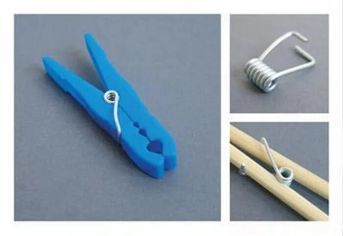 Как починить прищепку. Как починить прищепку. Как починить прищепку. Мини арбалет из прищепки. Прищепки бельевые деревянные 14шт н-1-002- аst.