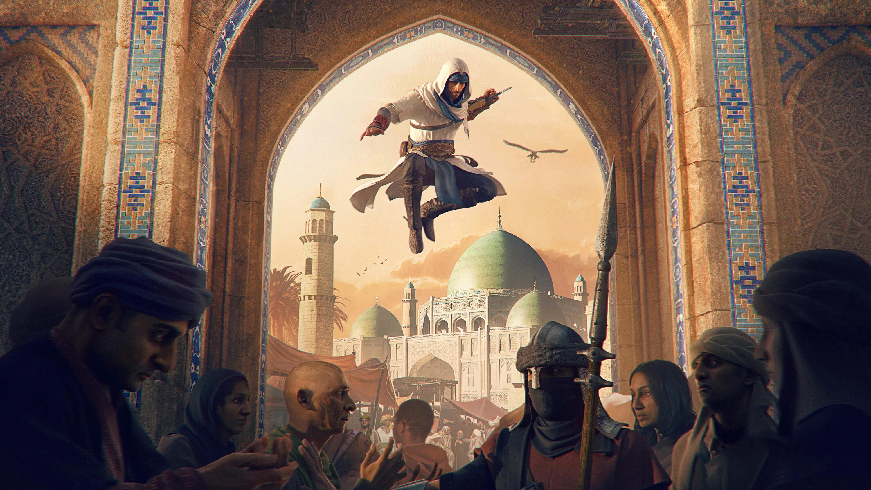 Ассасин крид мираж дата. Assassin’s creed mirage. багдад ассасин крид мираж. басим ассасин крид мираж. assassin&#039;s creed mirage басим.