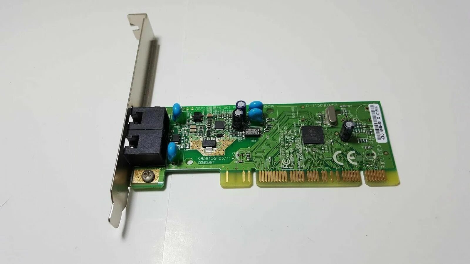 Modem intel. Dial up модем внутренний. dial up modem pci hm4101f-hs conexant. conexant rd02-d400. внутренний модем для шины pci.