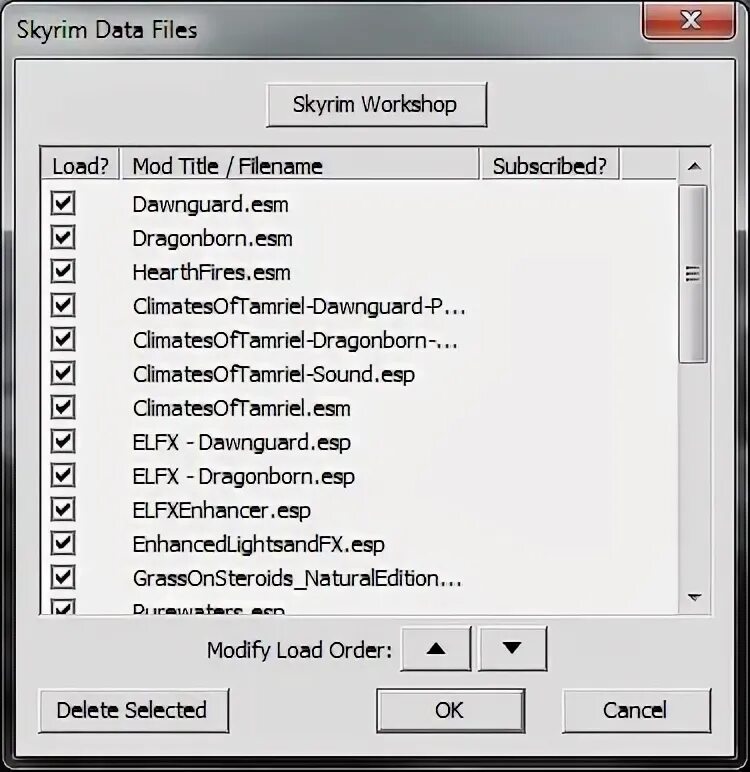 Data files. Для чего служит окно “properties”?. Тип данных дата в postgresql. Evaluated nuclear data file. File converter.