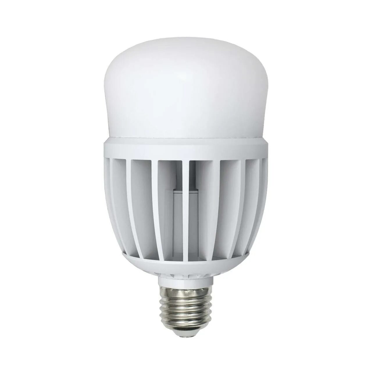 Светодиодное лампы пермь. Led лампа e27 105w. Led-m80-30w/ww/e27/fr/s. Лампа светодиодная led e27 25вт. Volpe лампа светодиодная led-m80-30w/NW/e27/fr/s.