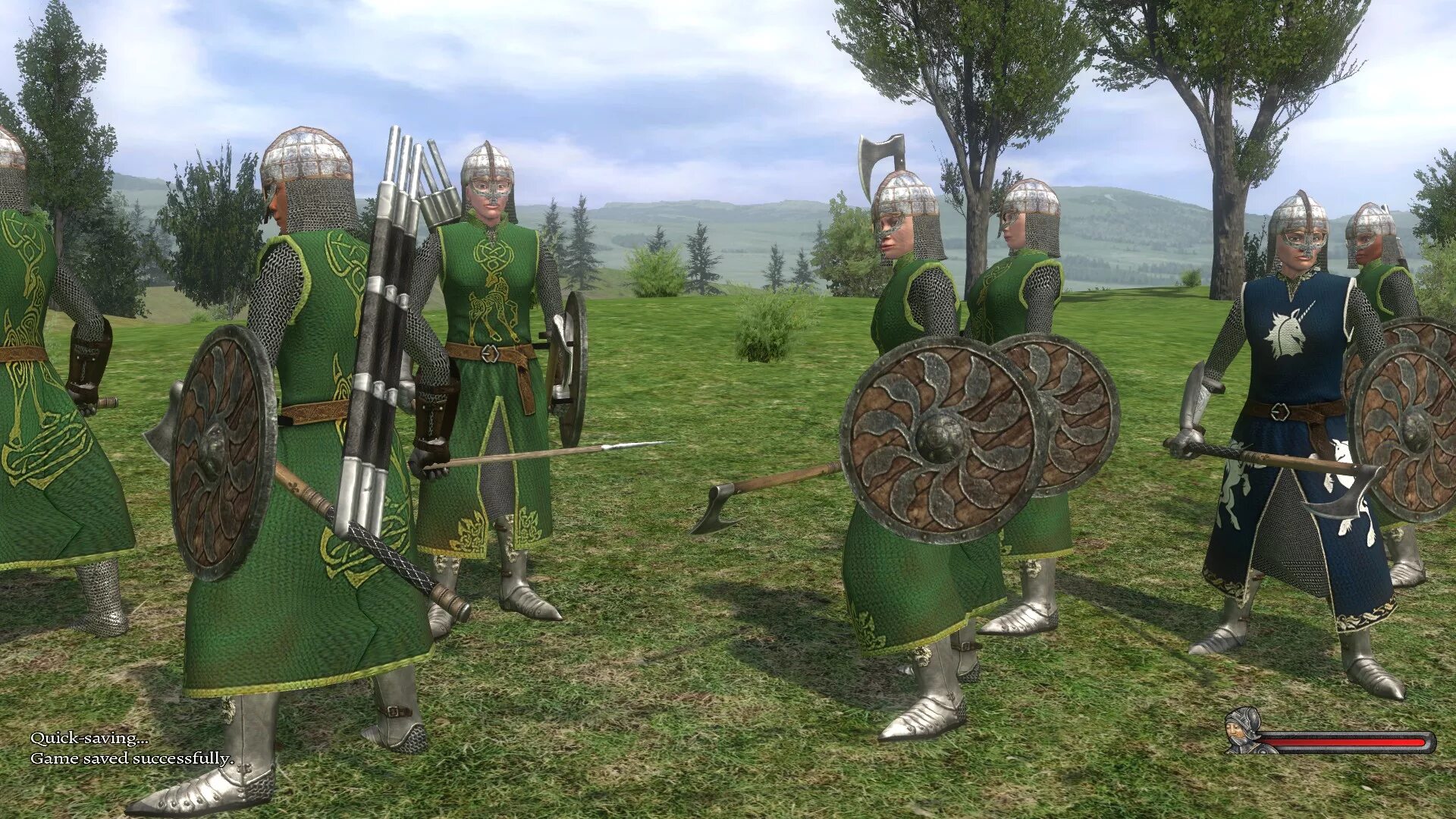 Пендор ордена. Орден дракона prophesy of pendor. 5. Prophesy of pendor ордена. Mount and blade prophesy of pendor.