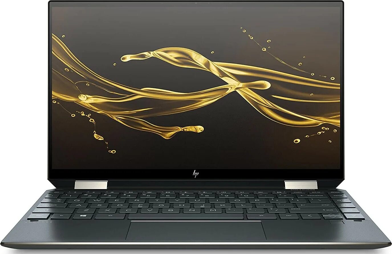 Spectre x360 купить