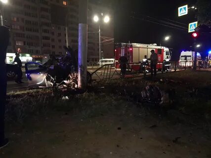 Происшествие в брянской школе