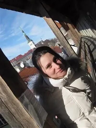 На ютубе ирину костылеву