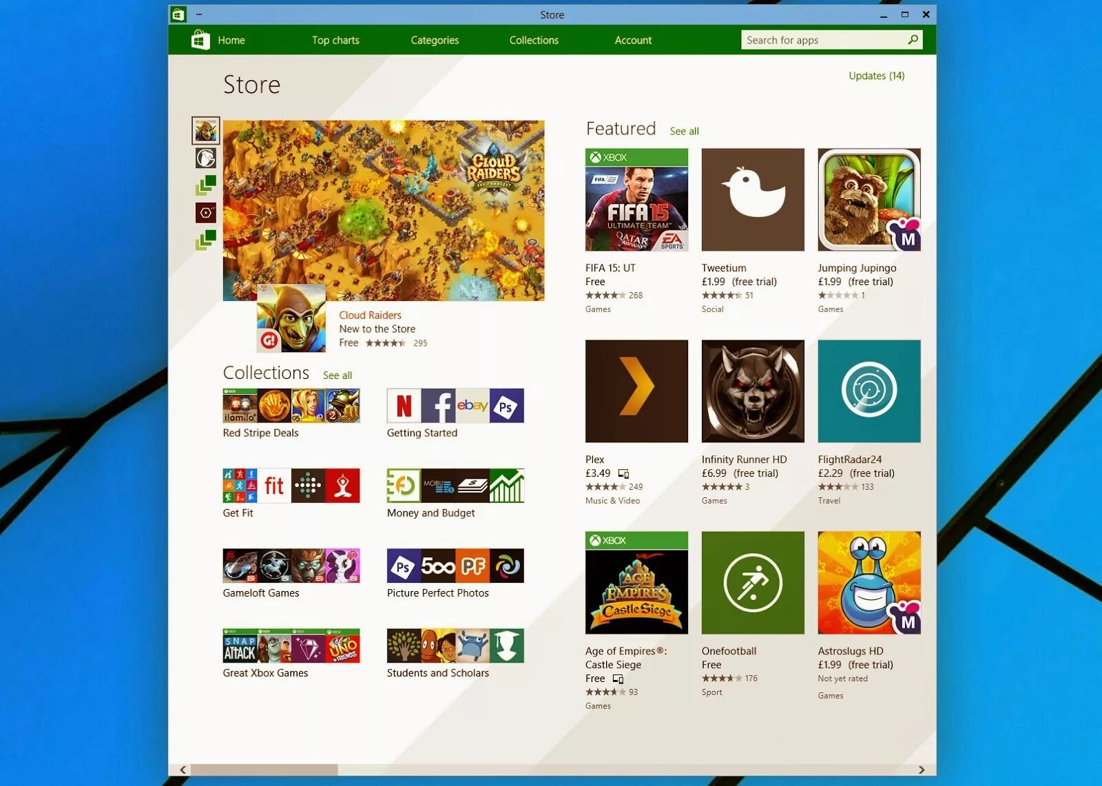 Магазин приложений microsoft. Windows магазин приложений. Магазин приложений windows 10. Магазин приложений виндовс 10. Магазин приложений windows 10.