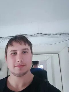 Ваня хабаровск