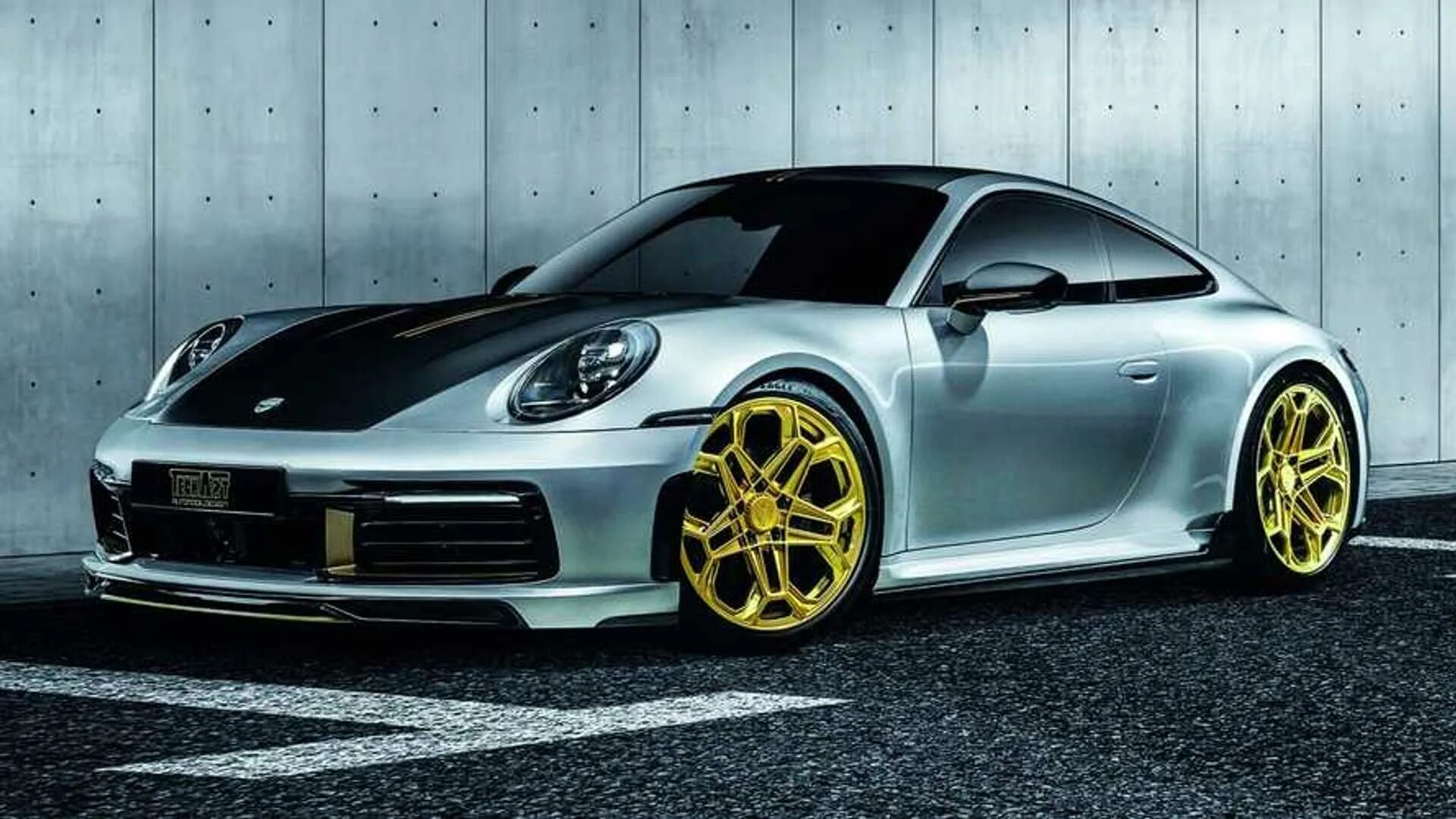 Porsche nxyotaro slowed. Porsche toucan. Порше 911 турбо 993. 6. Спорткар porsche 911.