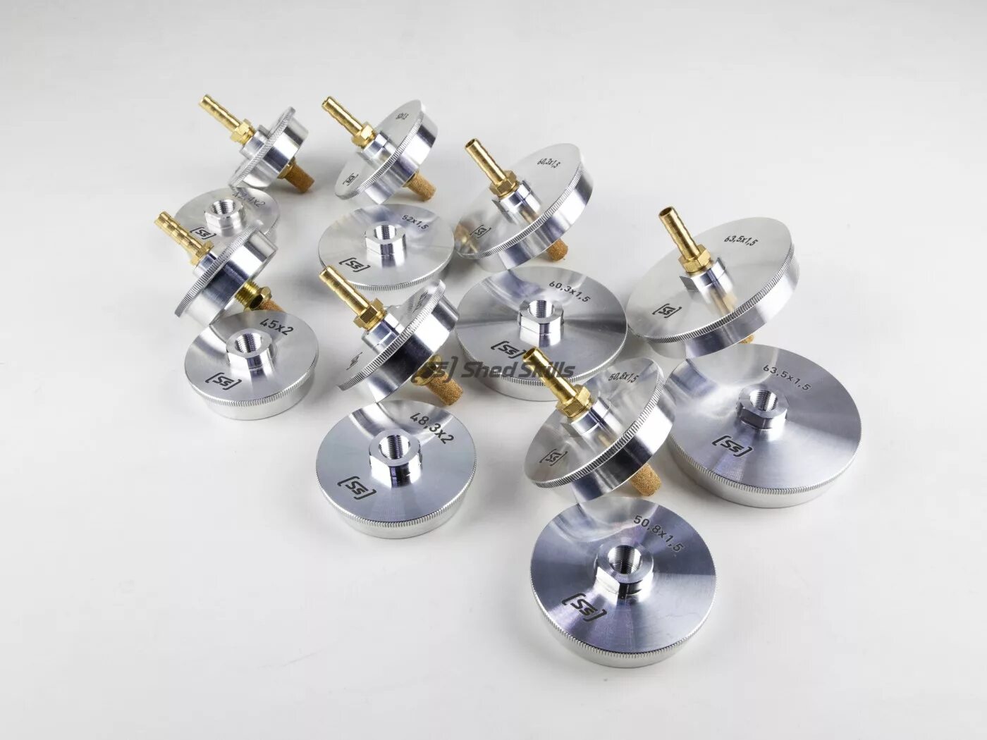 Заглушка на трубу 76мм металл. Заглушки круглых труб сваркой. Сварка заглушек к торцам труб. Заглушка труб ф13. Сварка заглушки на трубу.