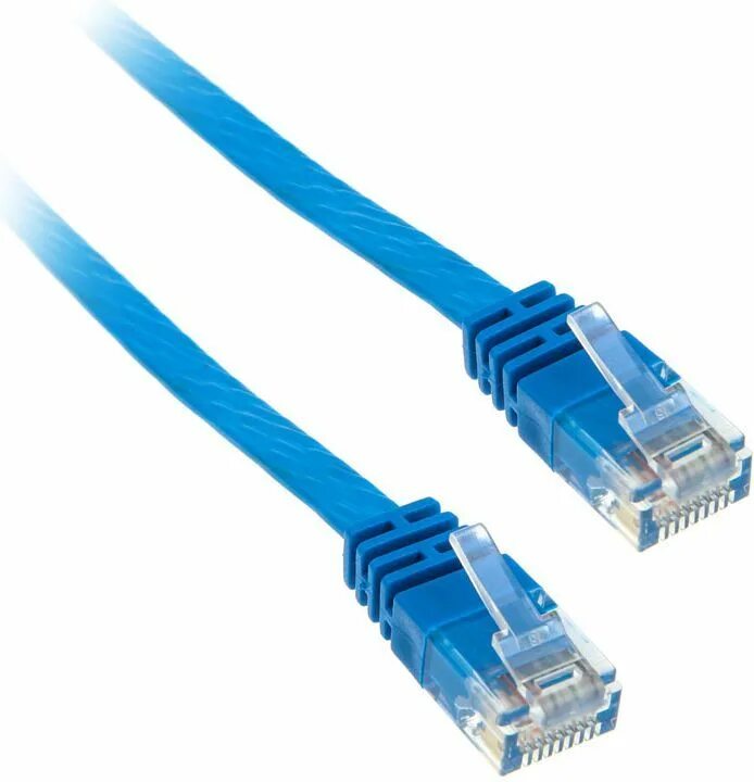 Rj 45 это