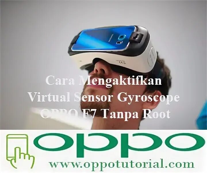 Virtual sensor
