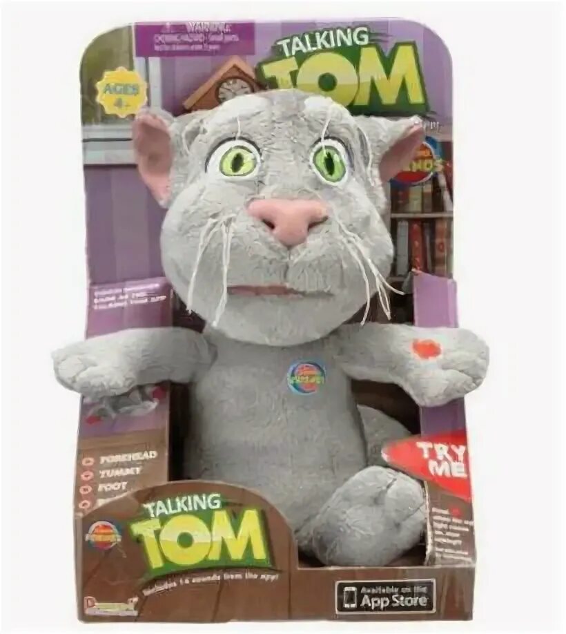 Toy talk. Интерактивная игрушка talking Tom. Интерактивные игрушки talking friends Superstar. Интерактивная игрушка говорящий том, Анджела. Игрушки мой говорящий том суперстар.