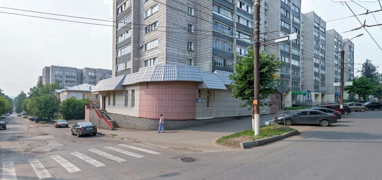 Октябрьский 139 киров. Большева 5 киров. Октябрьский 8 киров. Октябрьский 8 киров. Октябрьский проспект 30.