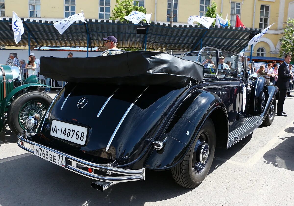 770 150. Мерседес бенц 770 w150. Mercedes benz 770 w150. Mercedes benz 770k pullman. Mercedes-benz 770 w150 pullman.