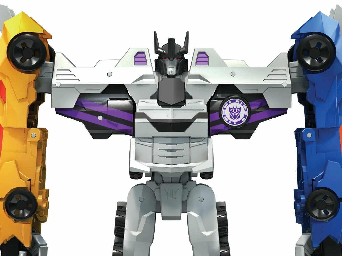 Трансформеры роботы под прикрытием гештальт. Combiner force трансформеры. transformers трансформер combiner force. трансформеры combiner force prime strongarm. трансформеры robots in disguise menasor.