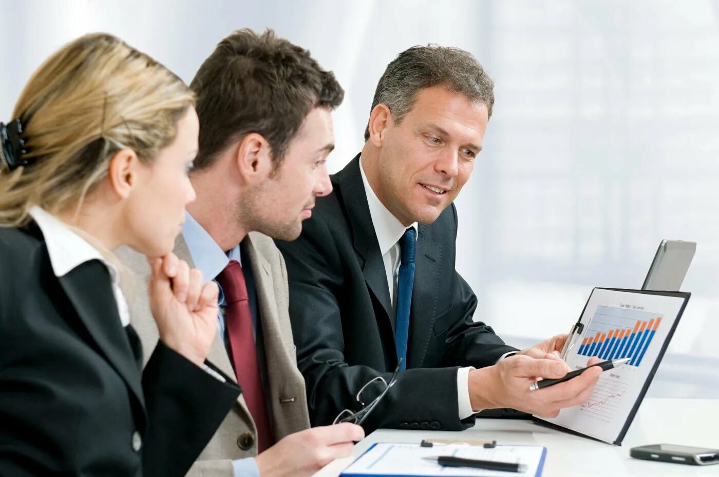 Малое предпринимательство. Менеджмент. Бизнес это в экономике. Предпринимательство в развитии предприятия. Менеджмент.