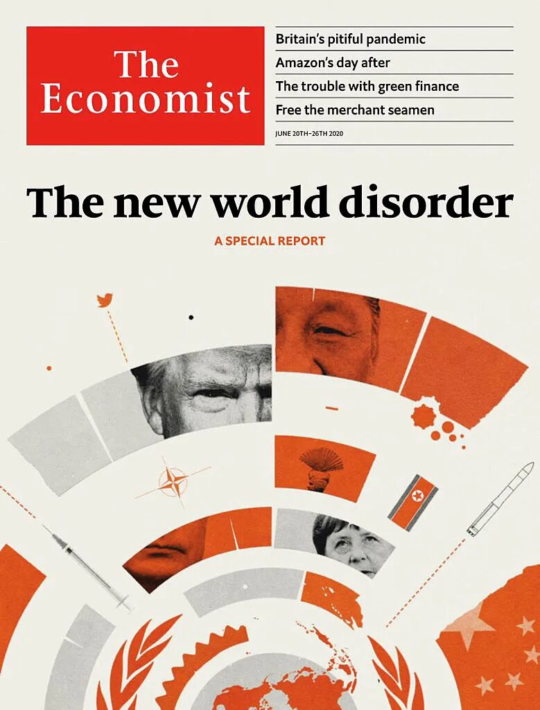 Последний журнал экономист. Обложка журнала the Economist 2022. The Economist 2022 June обложка. Журнал the Economist. The World ahead2020. Обложка the Economist на 2022 год.