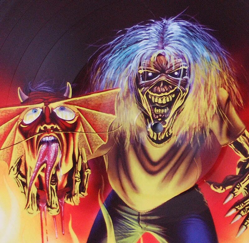 Группа iron maiden клипы. Группа iron maiden. сенджуцу айрон мейден. эдди iron maiden. б752 айрон мейден.