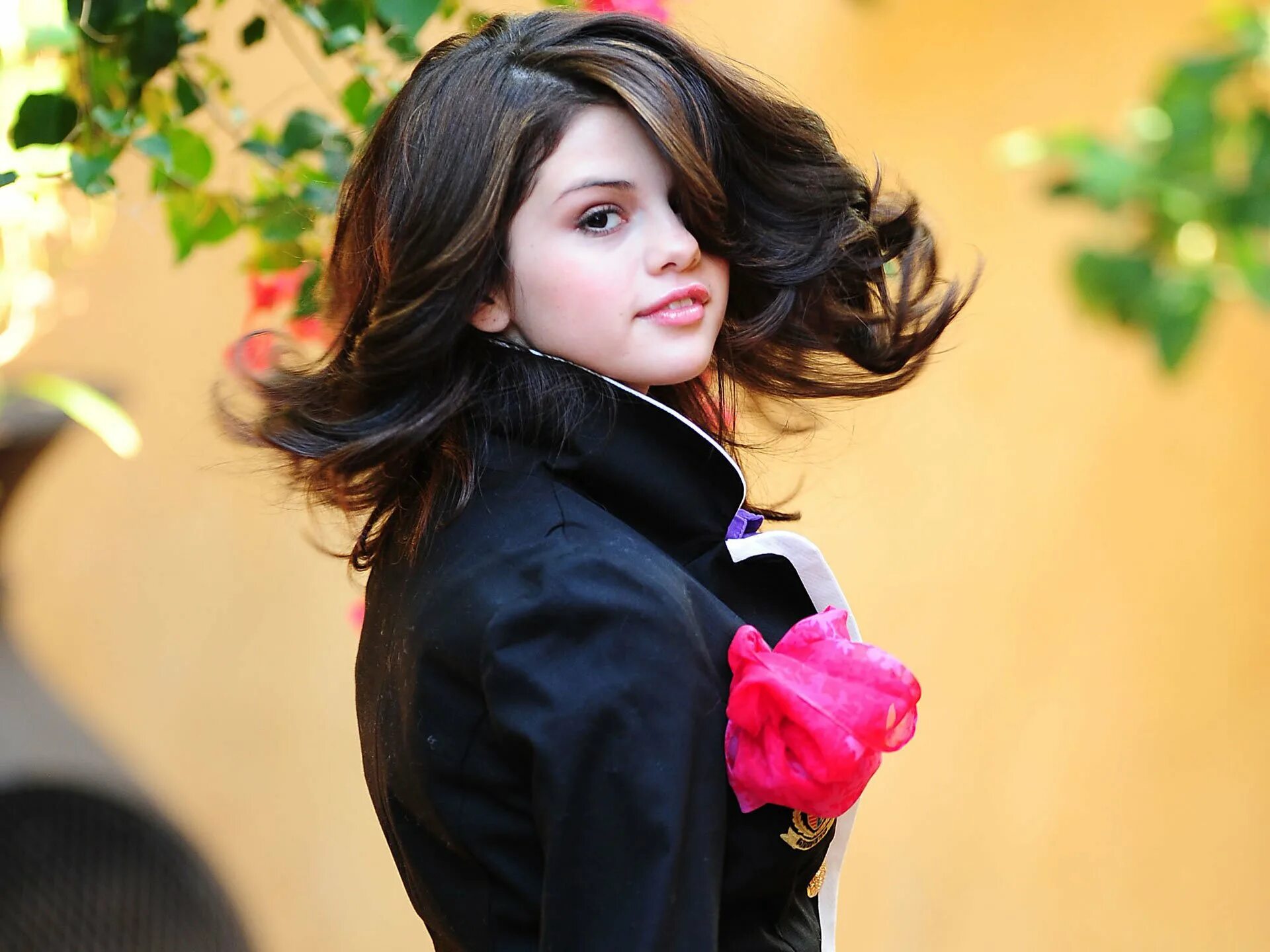 Selena gomez go. Selena gomez go