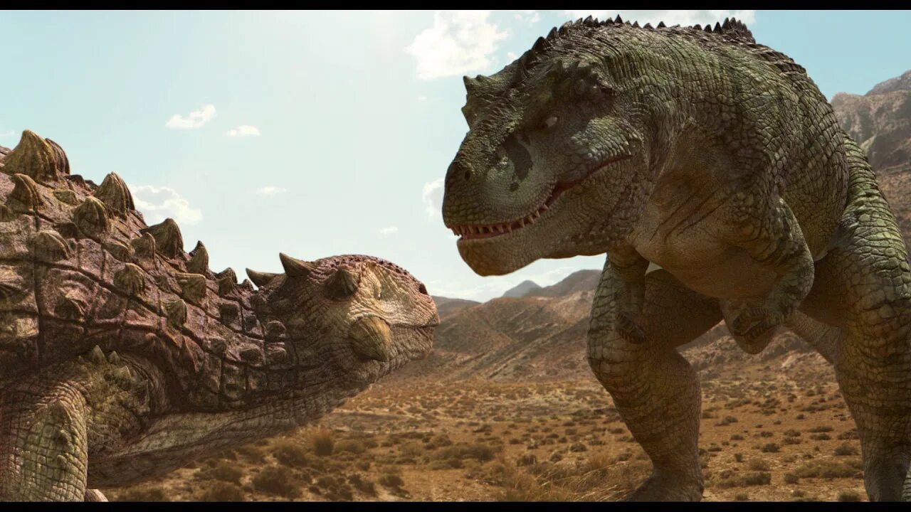 Тарбозавр новые. Тарбозавр динозавр 2. Тарбозавр 2 новый рай. Тарбозавр 2012. Тарбозавр 3 часть.