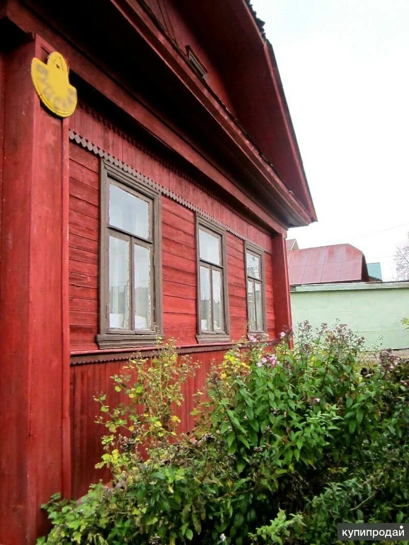 костромской дом. кострома домики. кострома домики. дома в костромской области. дом в костроме районе.