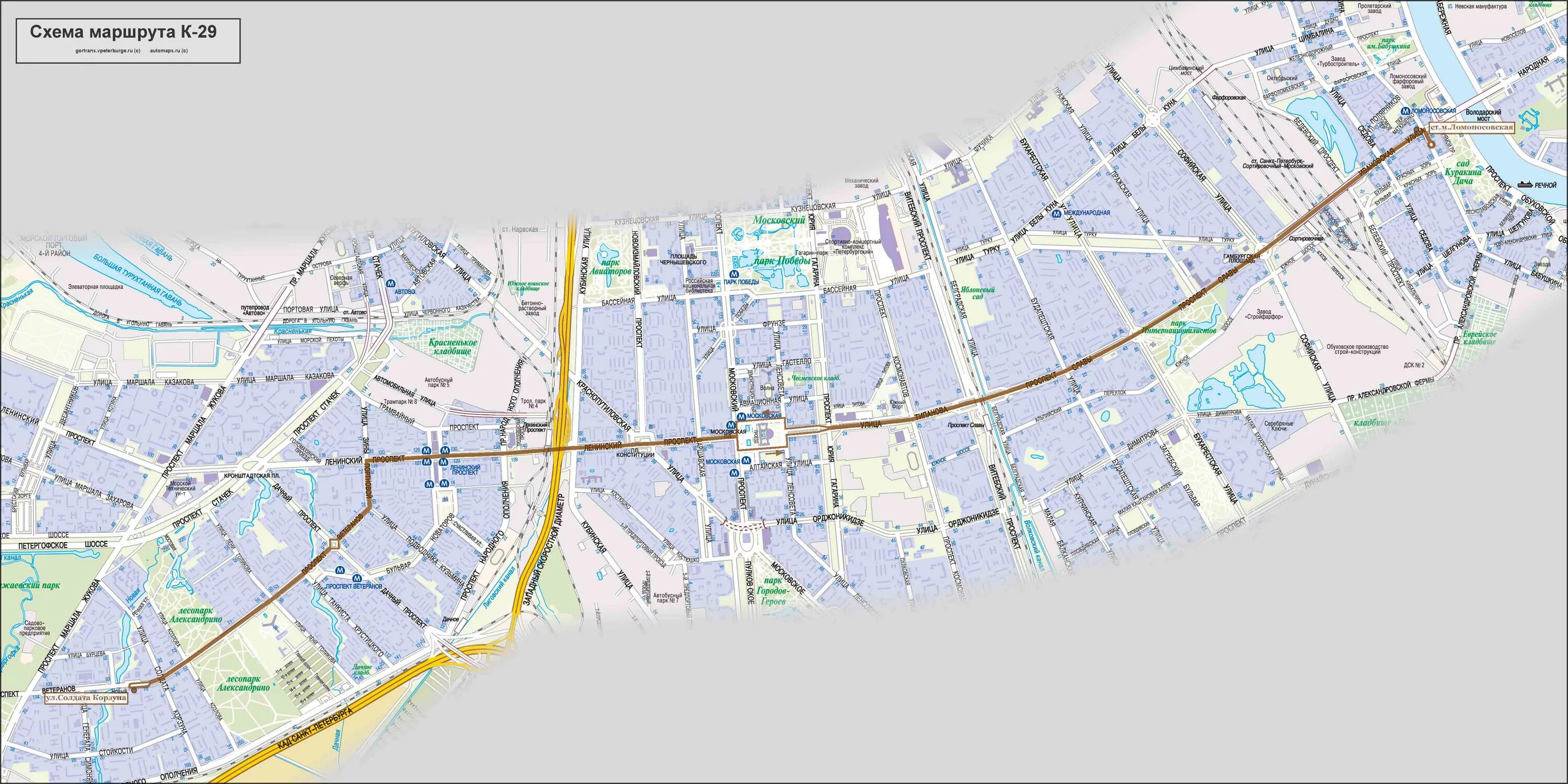 Остановки автобуса 241 спб. 130 Автобус маршрут СПБ. Карта Красносельского района СПБ С улицами. 227 Автобус маршрут Санкт-Петербург. Маршруты маршруток СПБ.