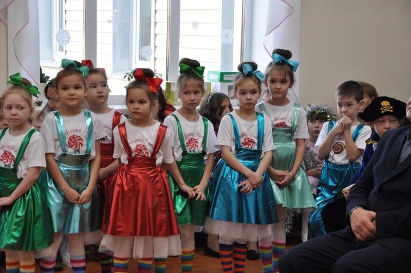 дом творчества вурнары. вурнарский сельскохозяйственный техникум минобразования чувашии. ддт вурнары. директор ддт вурнары. дом творчества вурнары.